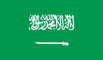 Saudi