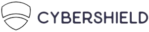 CyberShield